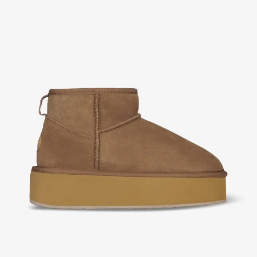 EMU Australia ​ Damen Winter Boot-Damen Boots