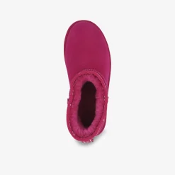 EMU Australia ​ Damen Winter Boot-Damen Boots