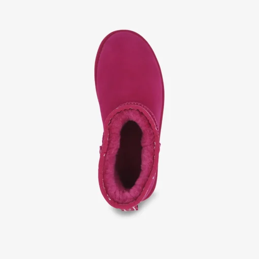 EMU Australia ​ Damen Winter Boot-Damen Boots