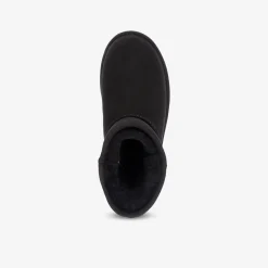 EMU Australia ​ Damen Winter Boot-Damen Boots | Stiefel