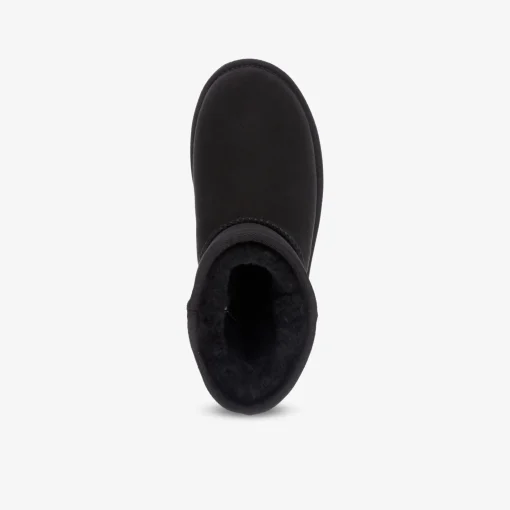 EMU Australia ​ Damen Winter Boot-Damen Boots | Stiefel