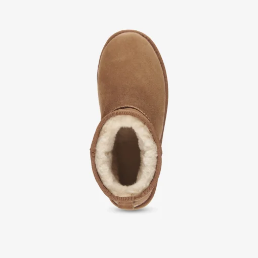 EMU Australia ​ Damen Winter Boot-Damen Boots