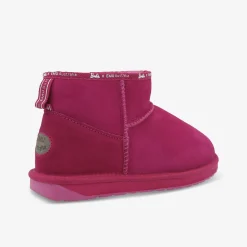 EMU Australia ​ Damen Winter Boot-Damen Boots