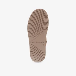 EMU Australia ​ Damen Winter Boot-Damen Boots