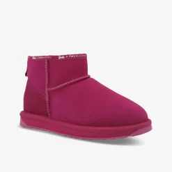 EMU Australia ​ Damen Winter Boot-Damen Boots