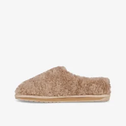 EMU Australia ​ Joy Teddy Damen Hausschuh-Damen Hausschuhe