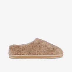 EMU Australia ​ Joy Teddy Damen Hausschuh-Damen Hausschuhe