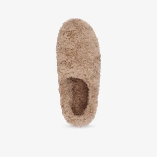 EMU Australia ​ Joy Teddy Damen Hausschuh-Damen Hausschuhe
