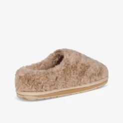 EMU Australia ​ Joy Teddy Damen Hausschuh-Damen Hausschuhe