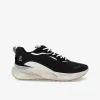 EXTR4 Herren Sneaker Low-Herren Sneaker