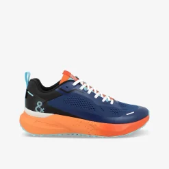 EXTR4 Herren Sneaker Low-Herren Sneaker