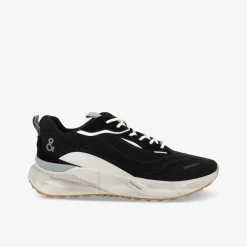 EXTR4 Herren Sneaker Low-Herren Sneaker