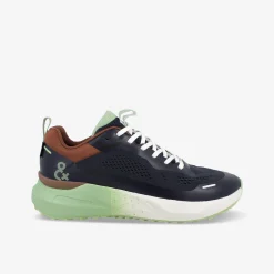 EXTR4 Herren Sneaker Low-Herren Sneaker