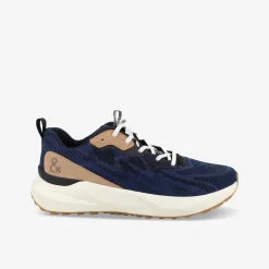 EXTR4 Herren Sneaker Low-Herren Sneaker