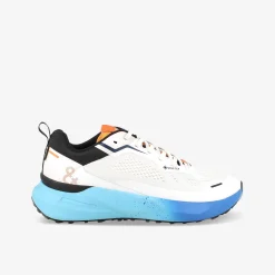 EXTR4 Herren Sneaker Low-Herren Sneaker