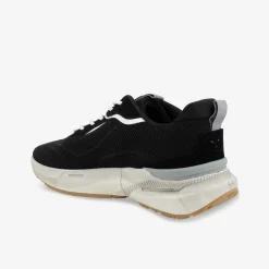 EXTR4 Herren Sneaker Low-Herren Sneaker