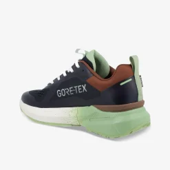 EXTR4 Herren Sneaker Low-Herren Sneaker