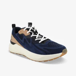 EXTR4 Herren Sneaker Low-Herren Sneaker