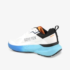 EXTR4 Herren Sneaker Low-Herren Sneaker