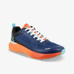 EXTR4 Herren Sneaker Low-Herren Sneaker