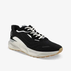 EXTR4 Herren Sneaker Low-Herren Sneaker