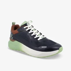 EXTR4 Herren Sneaker Low-Herren Sneaker