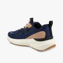 EXTR4 Herren Sneaker Low-Herren Sneaker