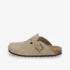 FEICHTINGER BIO Damen Clogs-Damen Sandalen | Komfortschuhe
