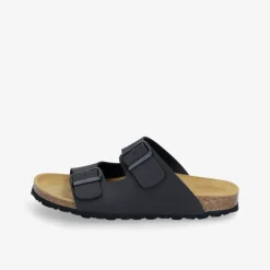 FEICHTINGER BIO Damen Hausschuhe-Damen Komfortschuhe | Hausschuhe