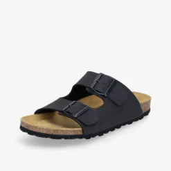 FEICHTINGER BIO Damen Hausschuhe-Damen Komfortschuhe | Hausschuhe
