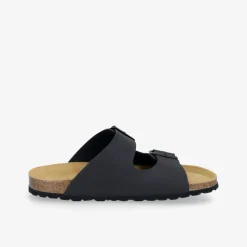 FEICHTINGER BIO Damen Hausschuhe-Damen Komfortschuhe | Hausschuhe