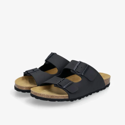 FEICHTINGER BIO Damen Hausschuhe-Damen Komfortschuhe | Hausschuhe