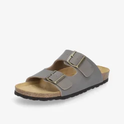 FEICHTINGER BIO Damen Hausschuhe-Damen Komfortschuhe | Hausschuhe