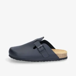 FEICHTINGER BIO Herren Hausschuh-Herren Hausschuhe | Sandalen