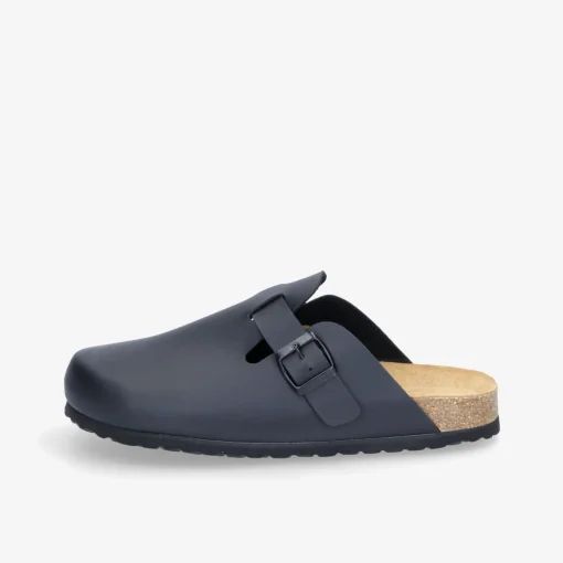 FEICHTINGER BIO Herren Hausschuh-Herren Hausschuhe | Sandalen
