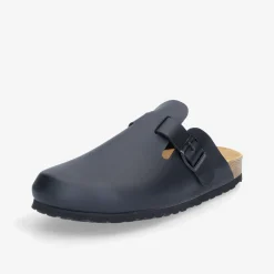 FEICHTINGER BIO Herren Hausschuh-Herren Hausschuhe | Sandalen