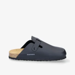 FEICHTINGER BIO Herren Hausschuh-Herren Hausschuhe | Sandalen
