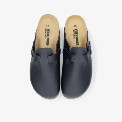 FEICHTINGER BIO Herren Hausschuh-Herren Hausschuhe | Sandalen