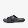 FEICHTINGER BIO ​ Herren Pantolette-Herren Sandalen