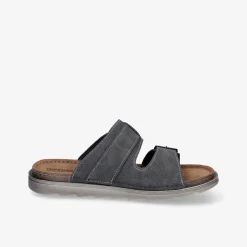 FEICHTINGER ​ Herren Pantolette-Herren Sandalen