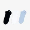 FILA Damen Sneakersocken-Damen Socken | Socken