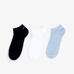FILA Damen Sneakersocken-Damen Socken | Socken