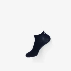 FILA Damen Sneakersocken-Damen Socken | Socken