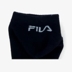 FILA Damen Sneakersocken-Damen Socken | Socken
