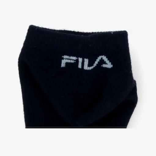 FILA Damen Sneakersocken-Damen Socken | Socken