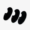 FILA ​ Sneakersocken-Damen Socken | Socken