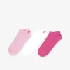 FILA ​ Sneakersocken-Damen Socken | Socken
