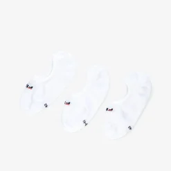 FILA ​ Sneakersocken-Damen Socken | Socken