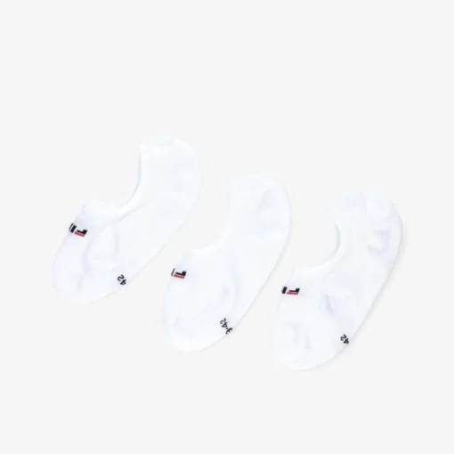 FILA ​ Sneakersocken-Damen Socken | Socken