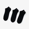 FILA ​ Sneakersocken-Damen Socken | Socken